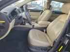 2014 HYUNDAI GENESIS