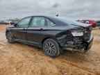 2021 VOLKSWAGEN JETTA