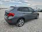 2013 BMW X1