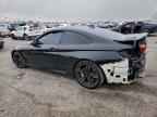 2015 BMW M4