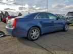 2009 CADILLAC CTS