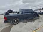 2018 RAM 1500 ST