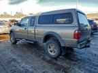 2003 FORD RANGER