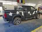 2007 DODGE RAM 1500