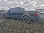 2009 FORD F-150