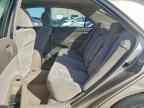 2003 TOYOTA CAMRY