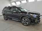 2023 SUBARU Ascent