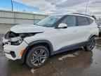 2023 KIA SELTOS