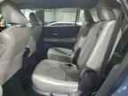 2026 TOYOTA HIGHLANDER