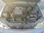 2000 TOYOTA Avalon