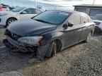 2013 NISSAN SENTRA