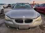 2006 BMW 5 series