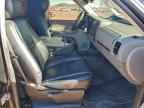 2008 GMC Sierra