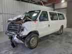 2013 FORD Econoline E350
