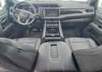 2023 GMC Yukon