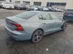 2024 VOLVO S60