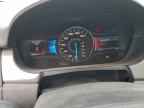 2014 FORD EDGE