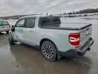 2024 FORD Maverick