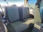 1999 JEEP WRANGLER