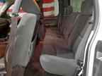 2009 GMC Sierra