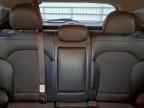 2011 HYUNDAI TUCSON