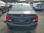2017 HYUNDAI ACCENT
