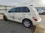 2008 CHRYSLER PT CRUISER