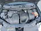 2009 CHEVROLET COBALT