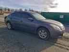 2011 NISSAN ALTIMA