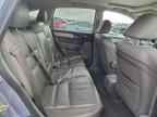 2010 HONDA CR-V