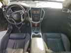 2016 CADILLAC SRX