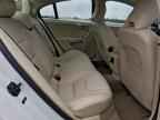 2013 VOLVO S60