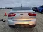 2013 KIA RIO