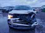 2018 FORD F-150 Lightning