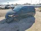 2016 CHEVROLET Spark