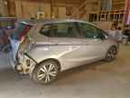2018 HONDA FIT