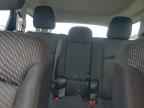 2014 DODGE JOURNEY