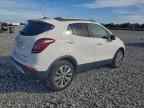 2020 BUICK ENCORE