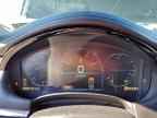 2013 CADILLAC XTS