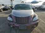 2001 CHRYSLER PT CRUISER