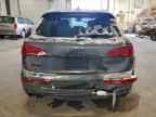 2024 AUDI SQ5