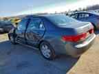 2005 HONDA ACCORD