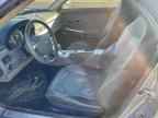 2005 CHRYSLER Crossfire