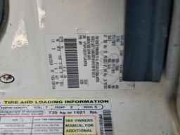 2007 FORD Expedition