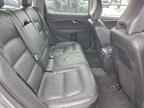 2011 VOLVO XC70