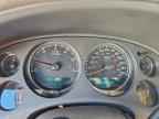 2007 GMC Yukon