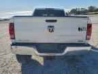 2014 RAM 2500