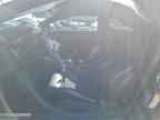 2013 CADILLAC CTS
