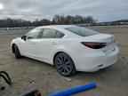 2018 MAZDA 6
