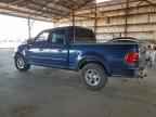 2003 FORD F-150